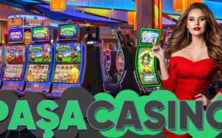 paşacasino Paşacasino Hızlı Giriş