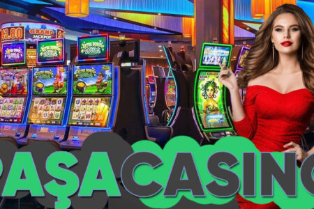 paşacasino Paşacasino Hızlı Giriş