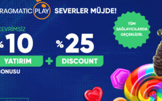 Paşacasino Çevrimsiz bonus
