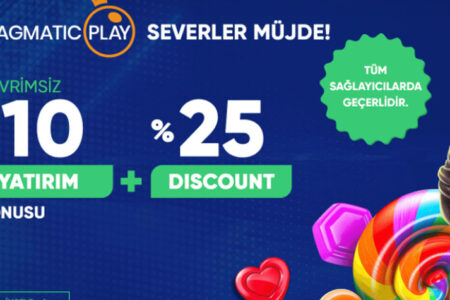 Paşacasino Çevrimsiz bonus