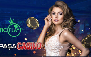 paşacasino iletişim yolları