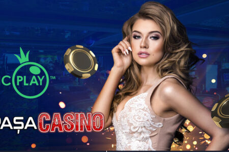 paşacasino iletişim yolları