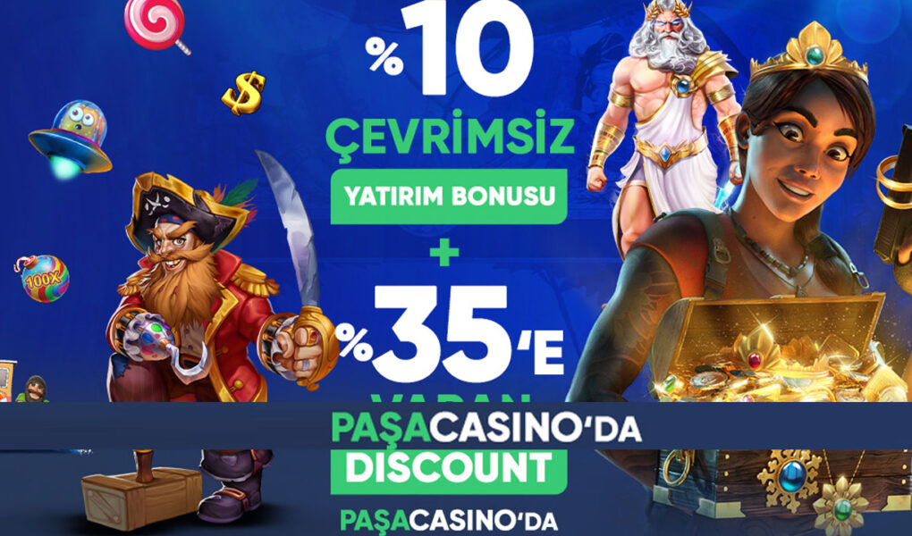 paşacasino üye girişi
