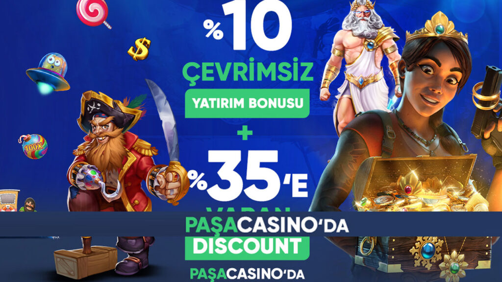 paşacasino üye girişi