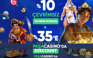 paşacasino üye girişi