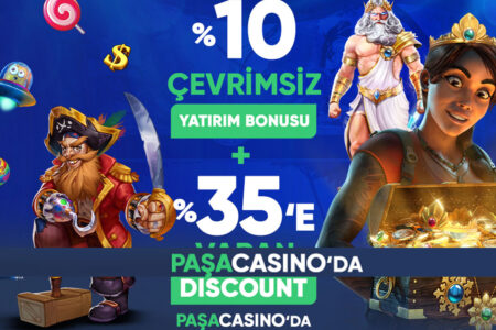 paşacasino üye girişi