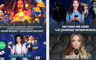 Paşacasino yeni adres