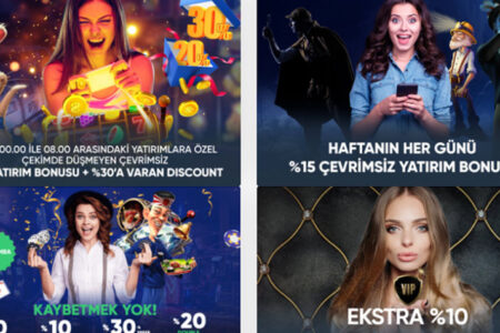 Paşacasino yeni adres