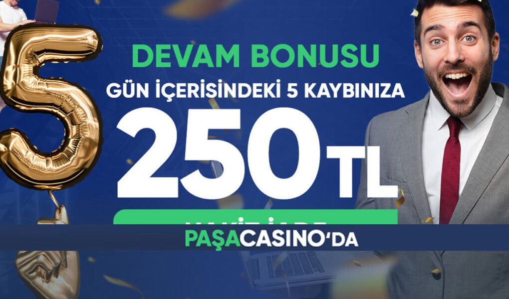 paşacasino418 ile paşacasino 418