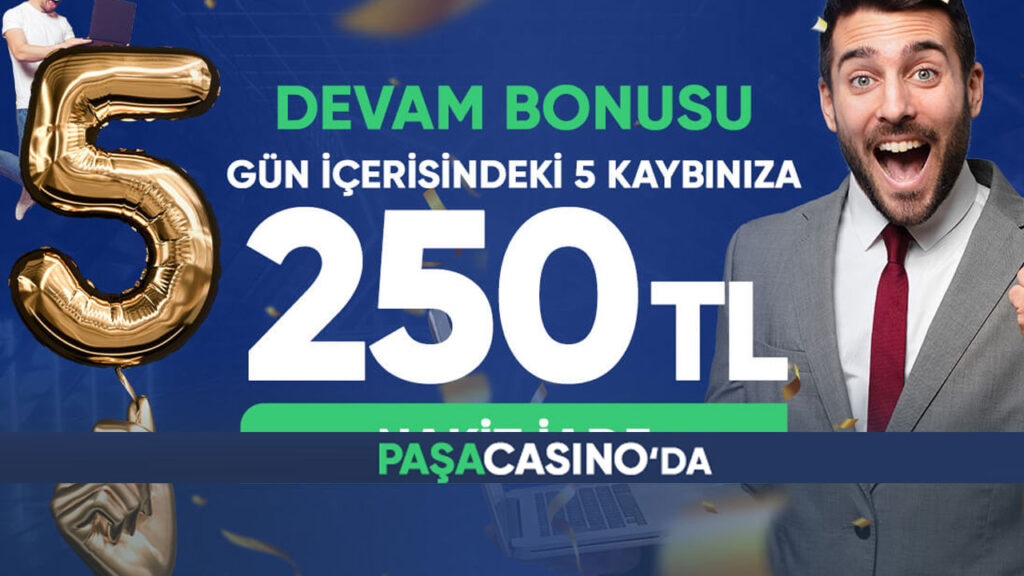 paşacasino418 ile paşacasino 418