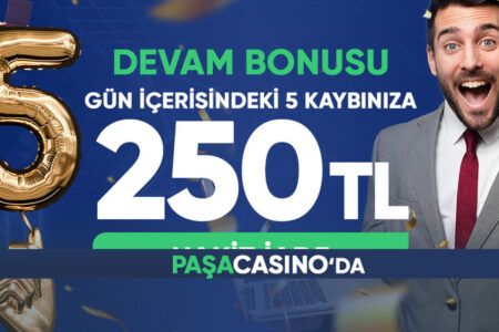paşacasino418 ile paşacasino 418