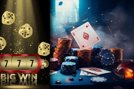 Paşacasino canlı destek
