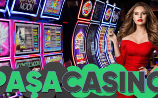 Paşacasino 422 , paşacasino 423, paşacasino 424