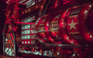 Giriş Adresi paşacasino