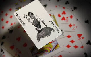 Pasa casino giriş