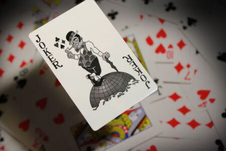 Pasa casino giriş