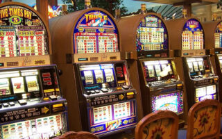 Paşa casino şikayet