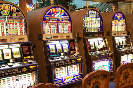 Paşa casino şikayet