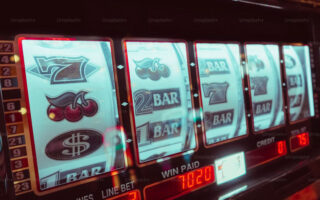 Pasacasino üye giriş ve paşa girişi