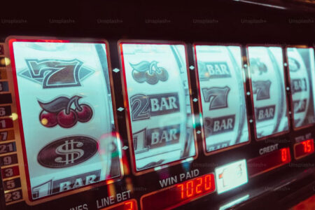 Pasacasino üye giriş ve paşa girişi