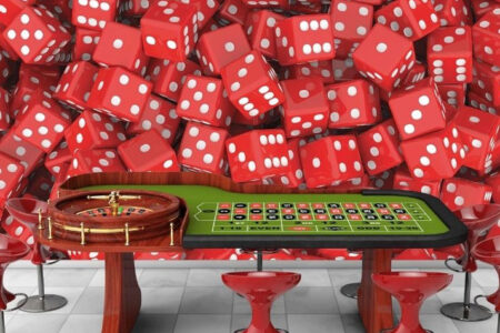 paşacasino yeni giriş