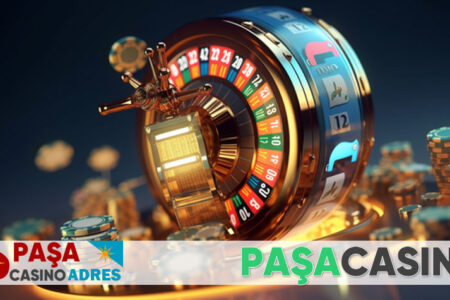 paşa casino 423