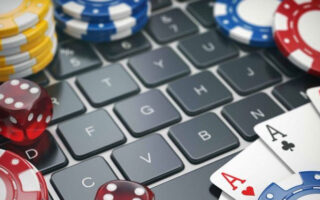 pasacasino.com