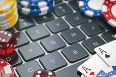pasacasino.com