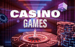 Paşacasino424