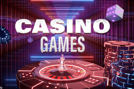 Paşacasino424