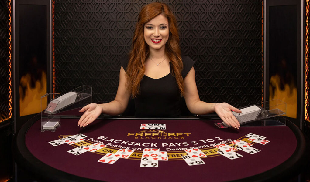 Paşacasino giriş
