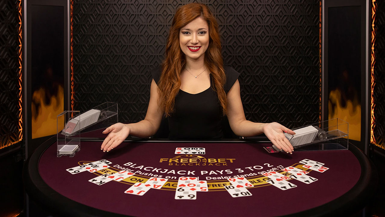 Paşacasino giriş