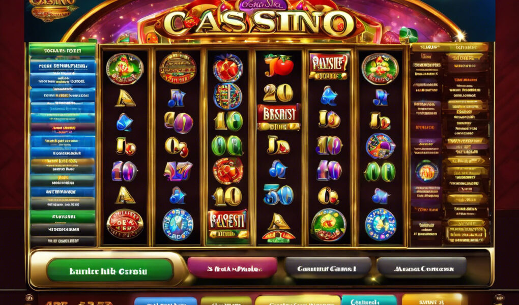 pasacasino iletisim numarasi