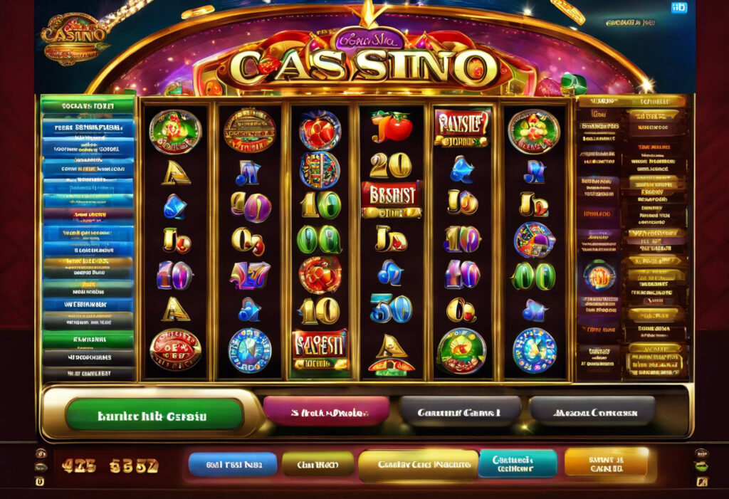 pasacasino iletisim numarasi