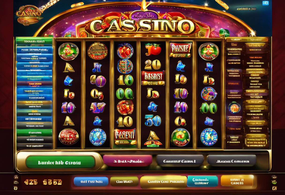 Paşacasino iletişim