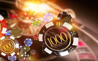 paşaCasino