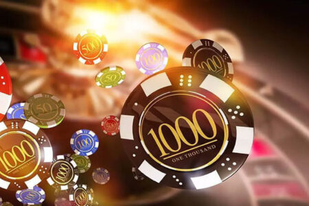 paşaCasino