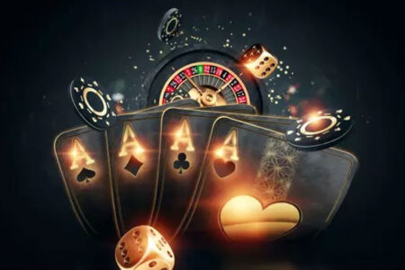 Paşacasino TV