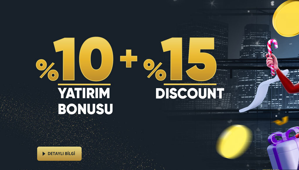 Paşacasino Video