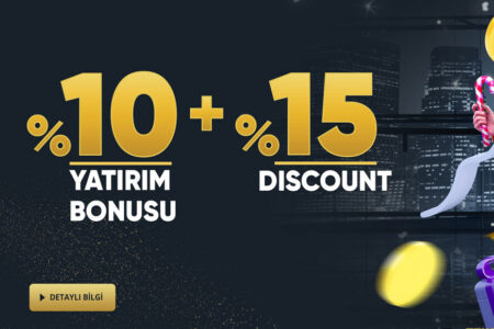 Paşacasino Video