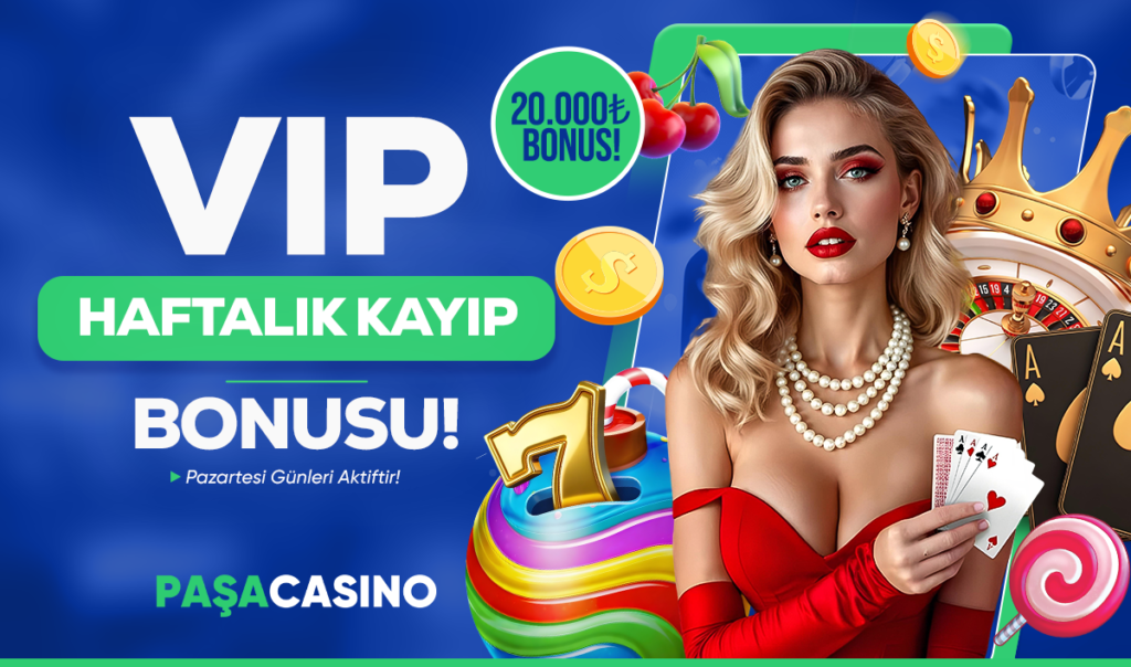 paşacasino resmi web sitesi