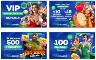 Paşacasino581, Paşacasino582, Paşacasino583, Paşacasino584, Paşacasino585, Paşacasino586, Paşacasino587, Paşacasino588