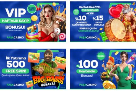 Paşacasino581, Paşacasino582, Paşacasino583, Paşacasino584, Paşacasino585, Paşacasino586, Paşacasino587, Paşacasino588