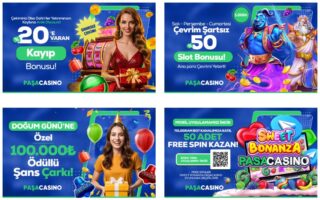 Paşacasino581, Paşacasino582, Paşacasino583, Paşacasino584, Paşacasino585, Paşacasino586, Paşacasino587, Paşacasino588,