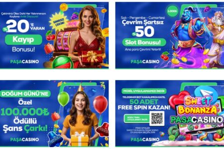 Paşacasino581, Paşacasino582, Paşacasino583, Paşacasino584, Paşacasino585, Paşacasino586, Paşacasino587, Paşacasino588,